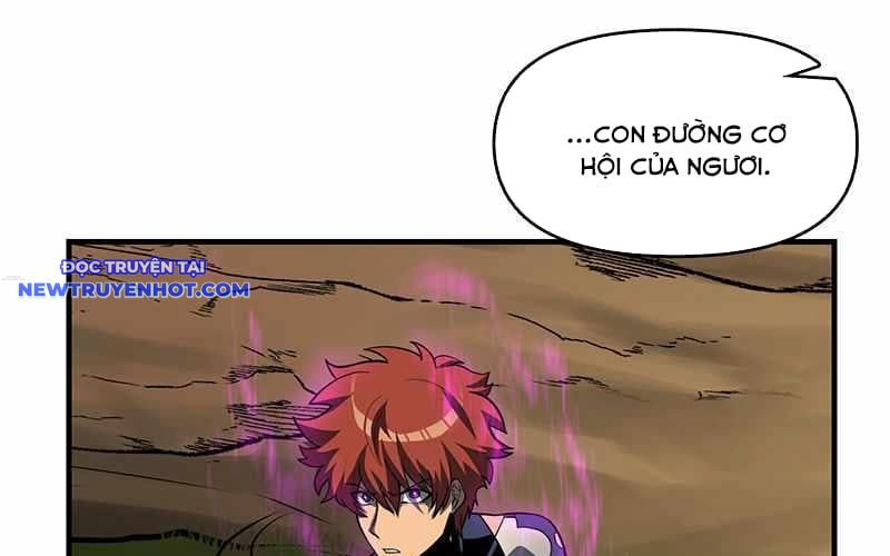 Trò Chơi Của Thần chapter 46 - Trang 159