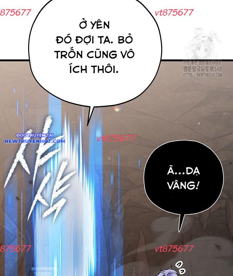 Bố Tôi Quá Mạnh chapter 178 - Trang 86