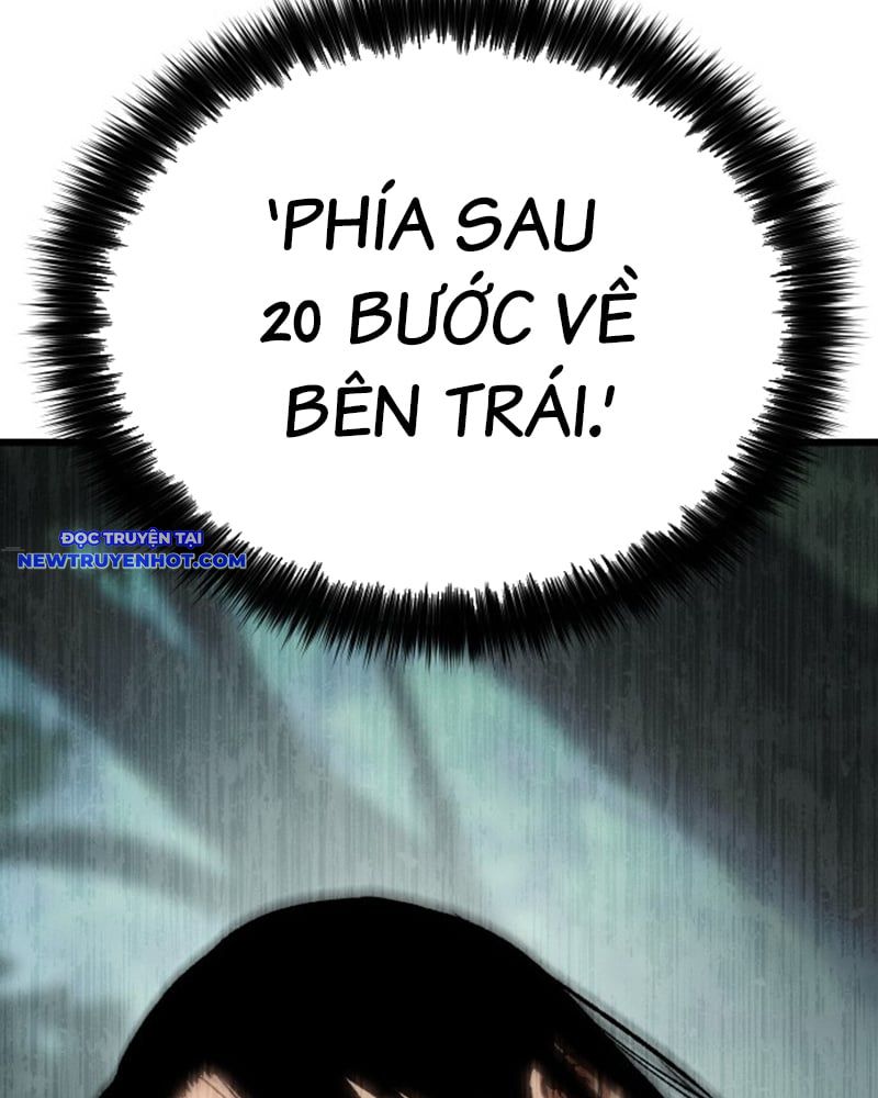 Ám Vệ chapter 34 - Trang 161