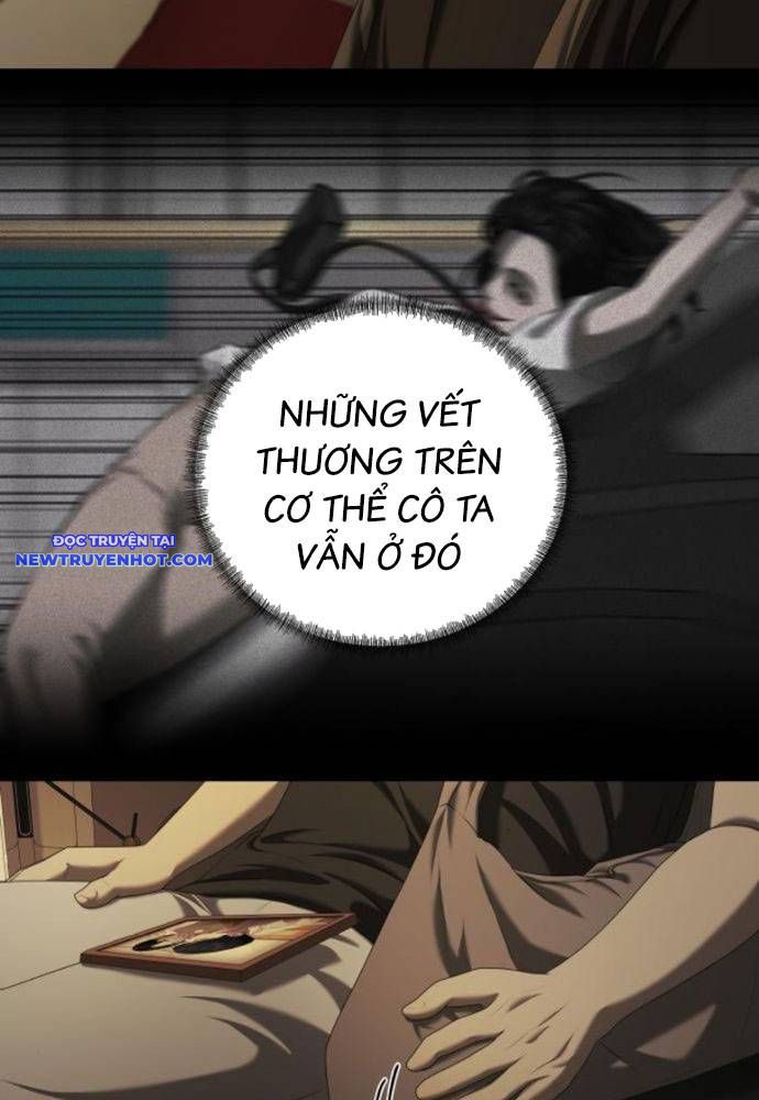 Bạn Gái Tôi Là Quái Vật chapter 23 - Trang 79