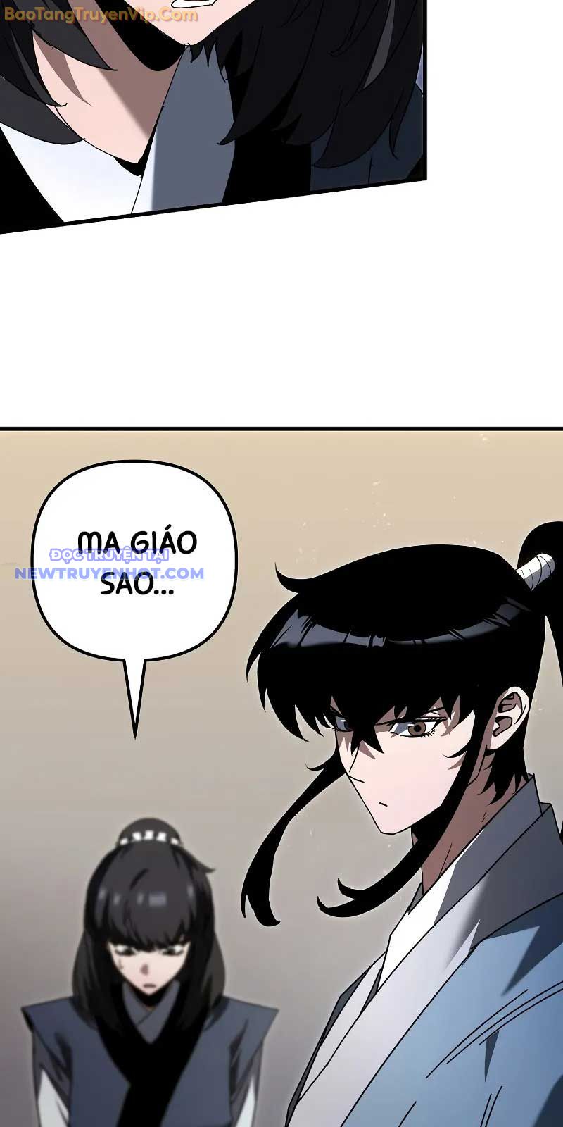 Chuyển Thế Ma Thần Ký chapter 22 - Trang 97