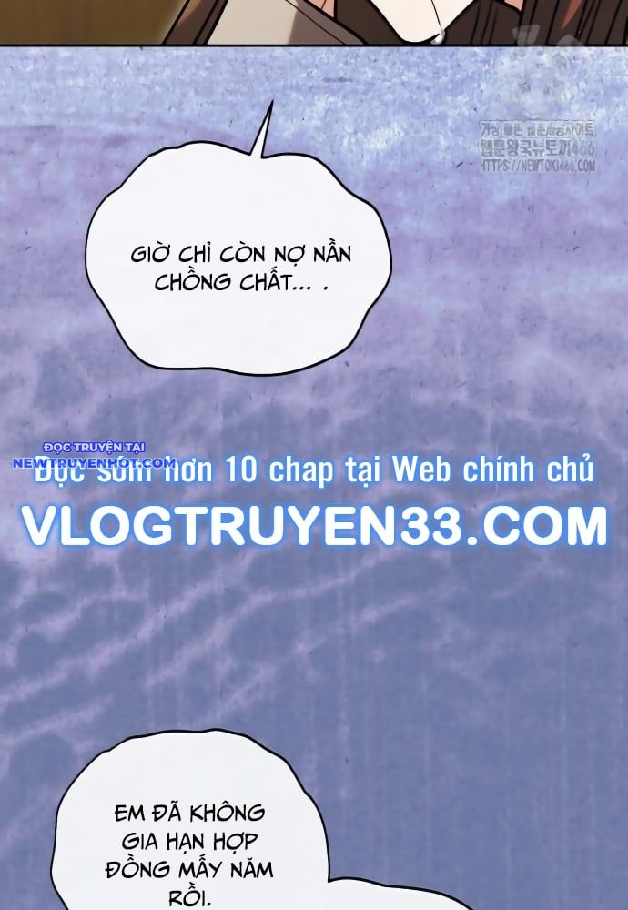 Ánh Hào Quang Của Diễn Viên Thiên Tài chapter 62 - Trang 115