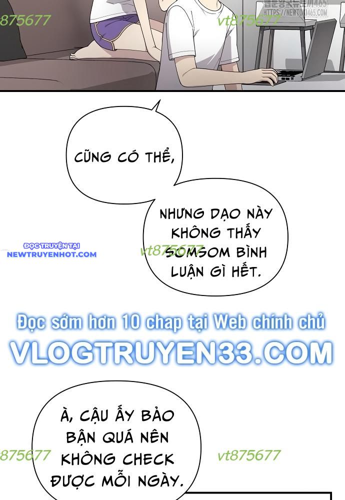 Em Gái Tôi Là Một Thiên Tài chapter 50 - Trang 57