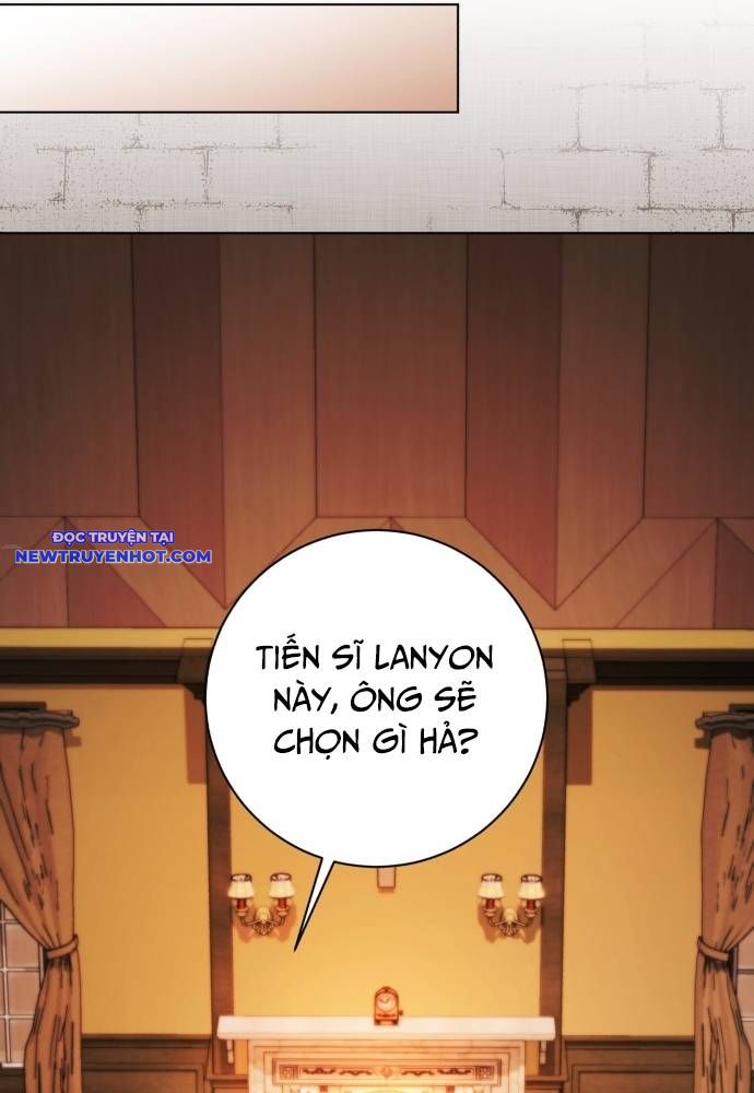 Ánh Hào Quang Của Diễn Viên Thiên Tài chapter 33 - Trang 28