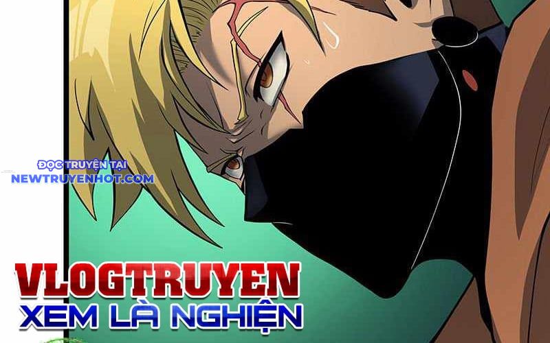 Trò Chơi Của Thần chapter 37 - Trang 53