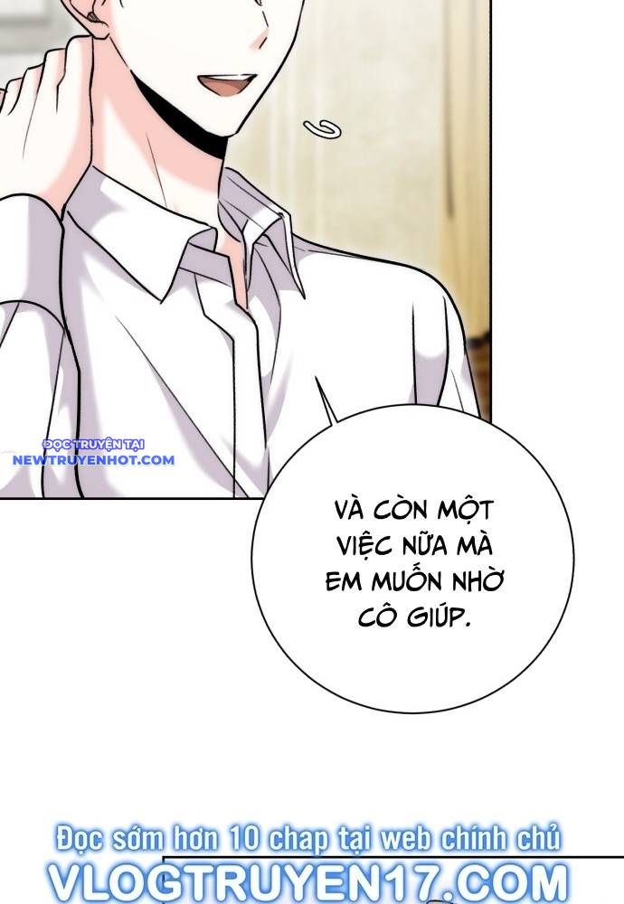 Ánh Hào Quang Của Diễn Viên Thiên Tài chapter 36 - Trang 50