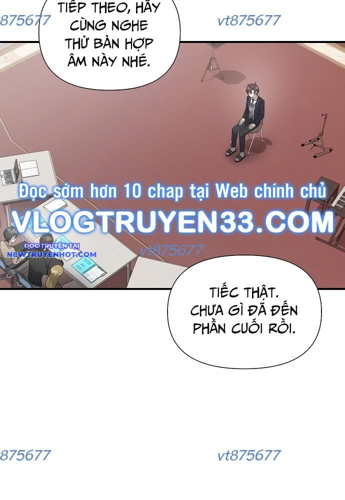 Em Gái Tôi Là Một Thiên Tài chapter 49 - Trang 4