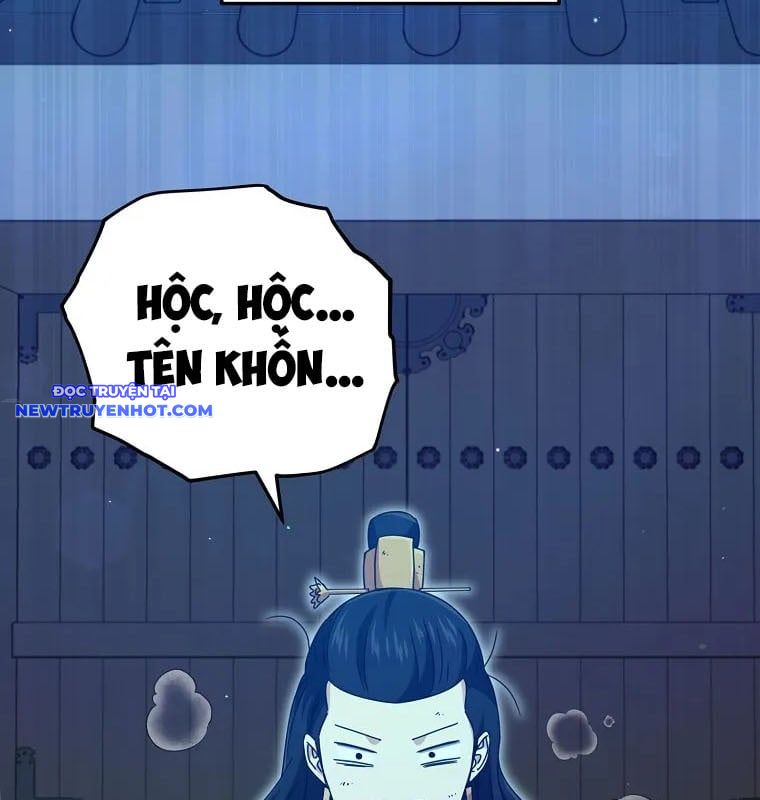 Bố Tôi Quá Mạnh chapter 161 - Trang 130