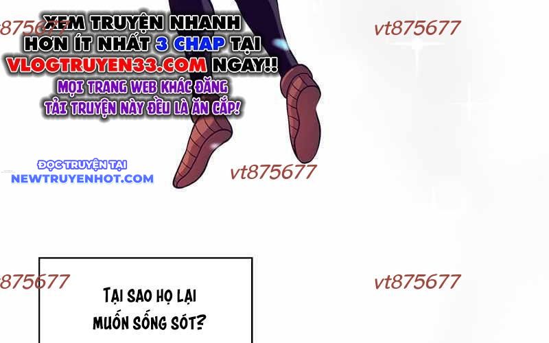 Trò Chơi Của Thần chapter 44 - Trang 3