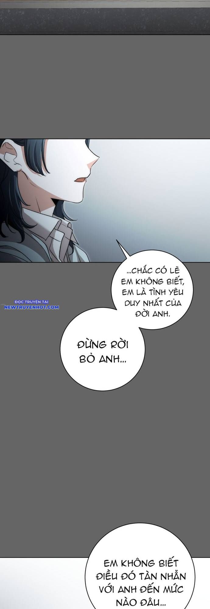 Ánh Hào Quang Của Diễn Viên Thiên Tài chapter 9 - Trang 54