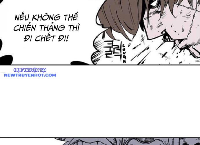 Fight Class 3 chapter 107 - Trang 117