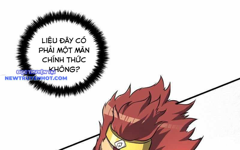 Trò Chơi Của Thần chapter 38 - Trang 130