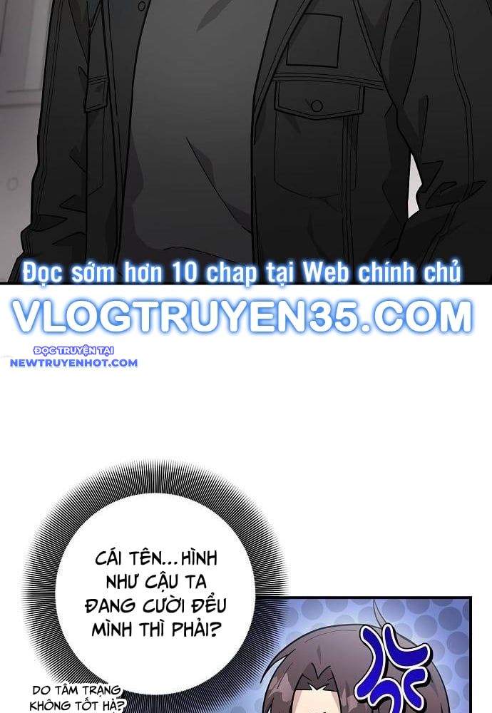 Em Gái Tôi Là Một Thiên Tài chapter 53 - Trang 93