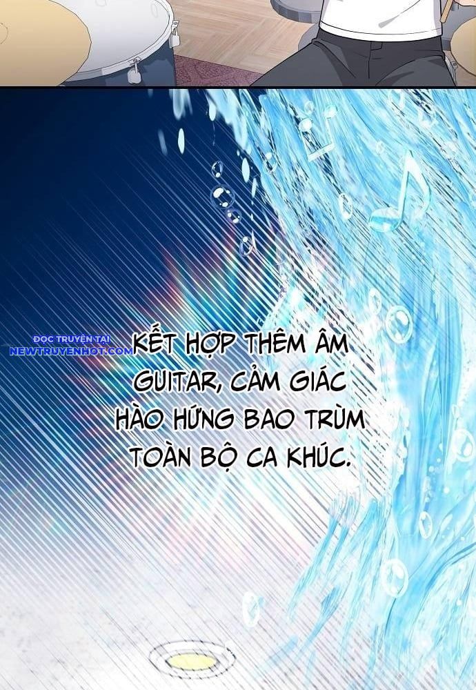 Em Gái Tôi Là Một Thiên Tài chapter 52 - Trang 29