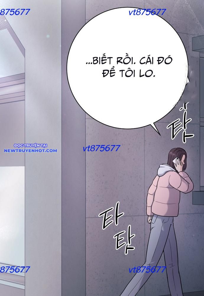 Nhà Vật Lý Trị Liệu Thần Kỳ chapter 76 - Trang 75