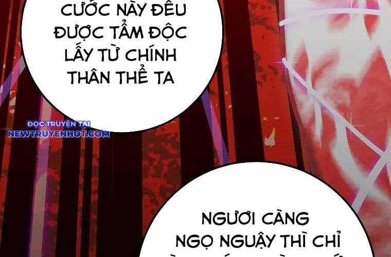 Huyền Thoại Tu La Độc Long chapter 131 - Trang 52