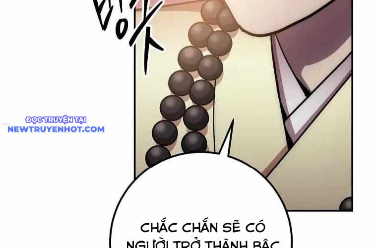 Huyền Thoại Tu La Độc Long chapter 134 - Trang 117