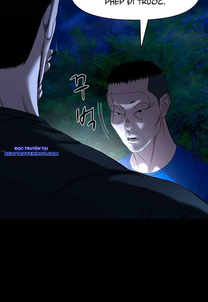 Ngôi Làng Ma Quái chapter 41 - Trang 85