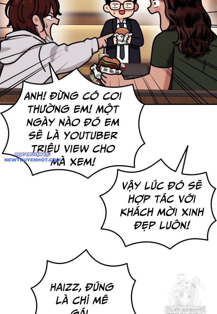 Huấn Luyện Chiến đấu Siêu Cấp chapter 47 - Trang 80