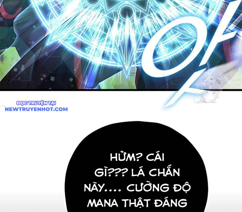 Bố Tôi Quá Mạnh chapter 167 - Trang 149