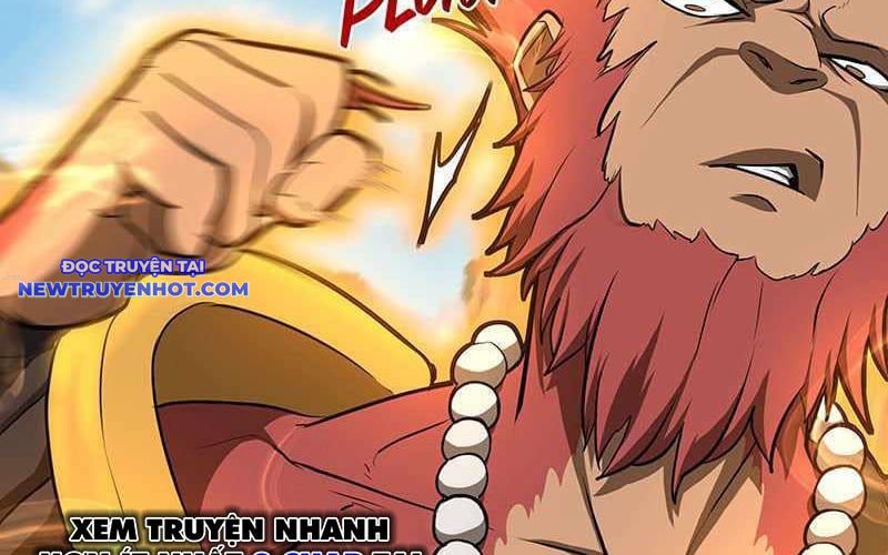 Trò Chơi Của Thần chapter 44 - Trang 85