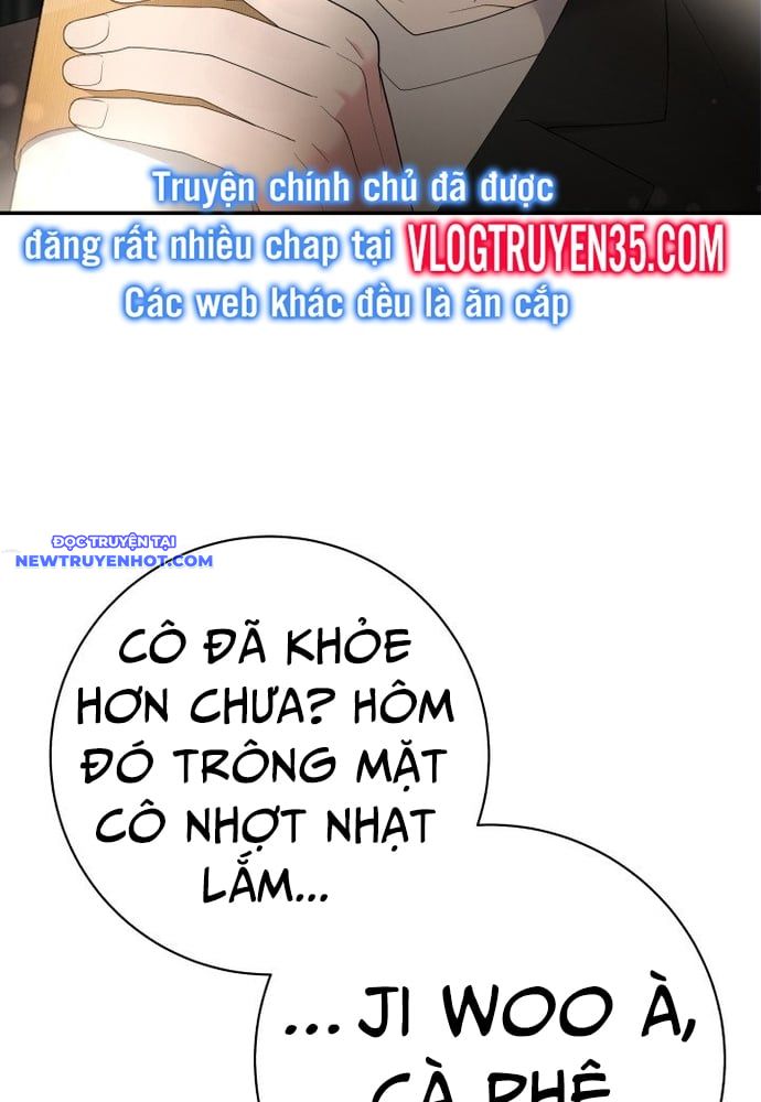 Nhà Vật Lý Trị Liệu Thần Kỳ chapter 78 - Trang 121