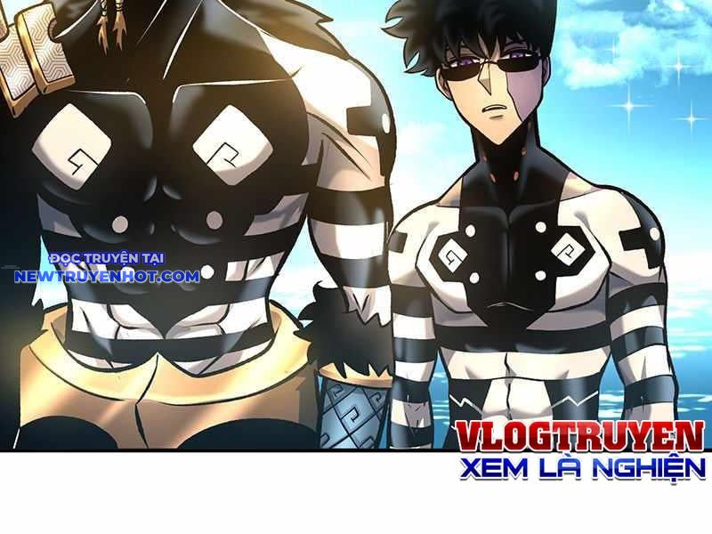 Trò Chơi Của Thần chapter 50 - Trang 162