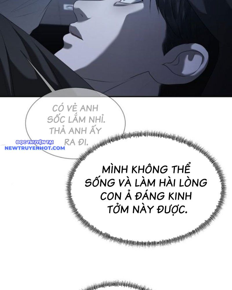 Bạn Gái Tôi Là Quái Vật chapter 25 - Trang 148