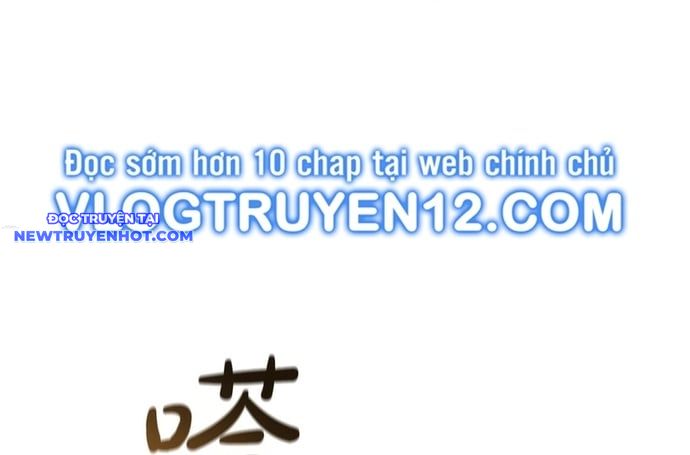 Hồi Quy Thành Công Tước chapter 97 - Trang 143