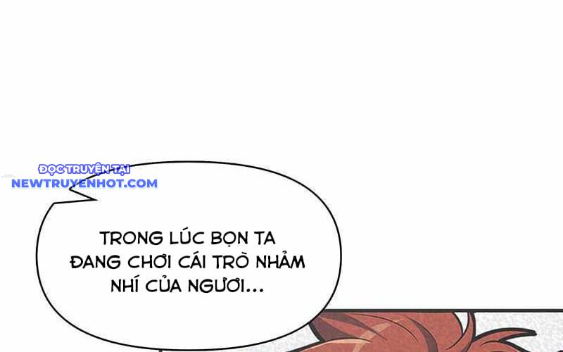 Trò Chơi Của Thần chapter 47 - Trang 157