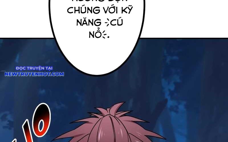 Sát Thủ Mạnh Nhất Chuyển Sinh Sang Thế Giới Khác chapter 58 - Trang 46