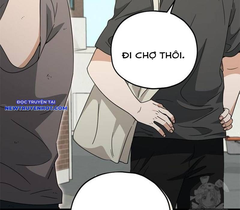 Bố Tôi Quá Mạnh chapter 166 - Trang 93