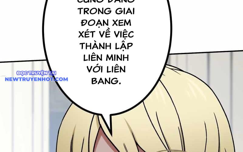 Sát Thủ Mạnh Nhất Chuyển Sinh Sang Thế Giới Khác chapter 61 - Trang 174