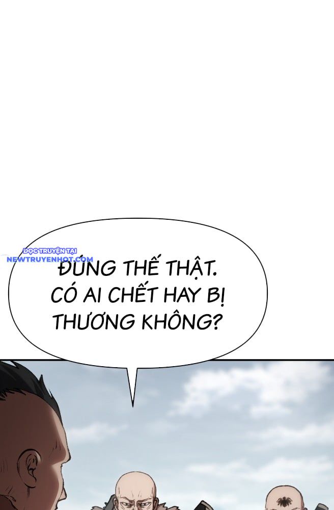 Ám Vệ chapter 38 - Trang 41