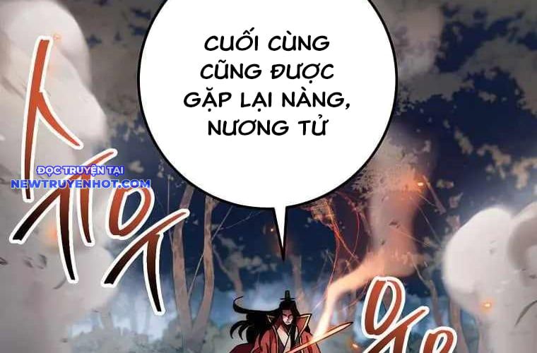 Huyền Thoại Tu La Độc Long chapter 135 - Trang 48