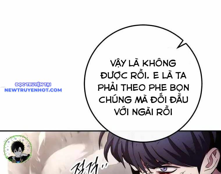 Huyền Thoại Tu La Độc Long chapter 129 - Trang 43