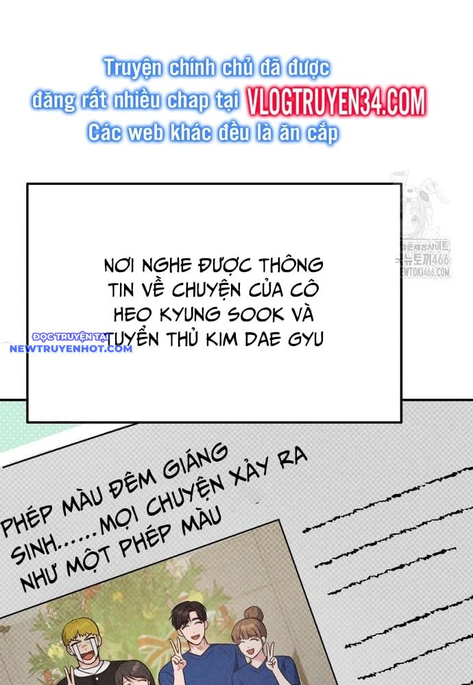 Nhà Vật Lý Trị Liệu Thần Kỳ chapter 74 - Trang 46