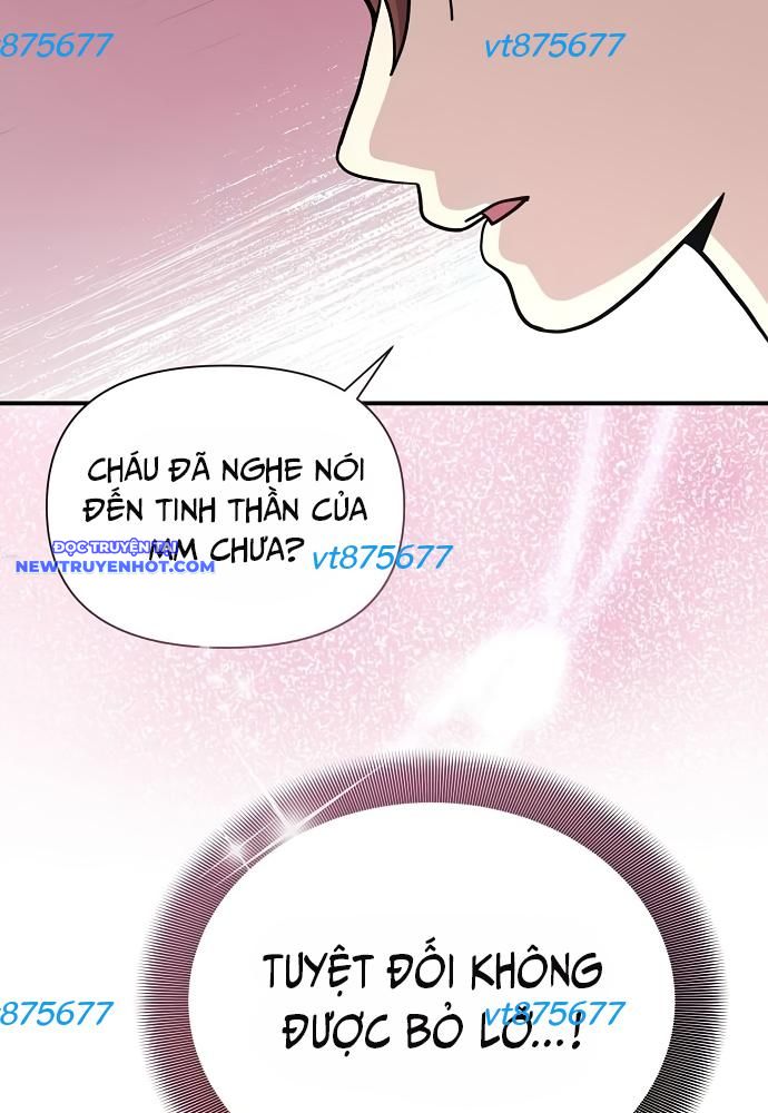 Em Gái Tôi Là Một Thiên Tài chapter 49 - Trang 65