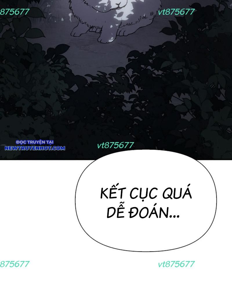 Ám Vệ chapter 36 - Trang 124