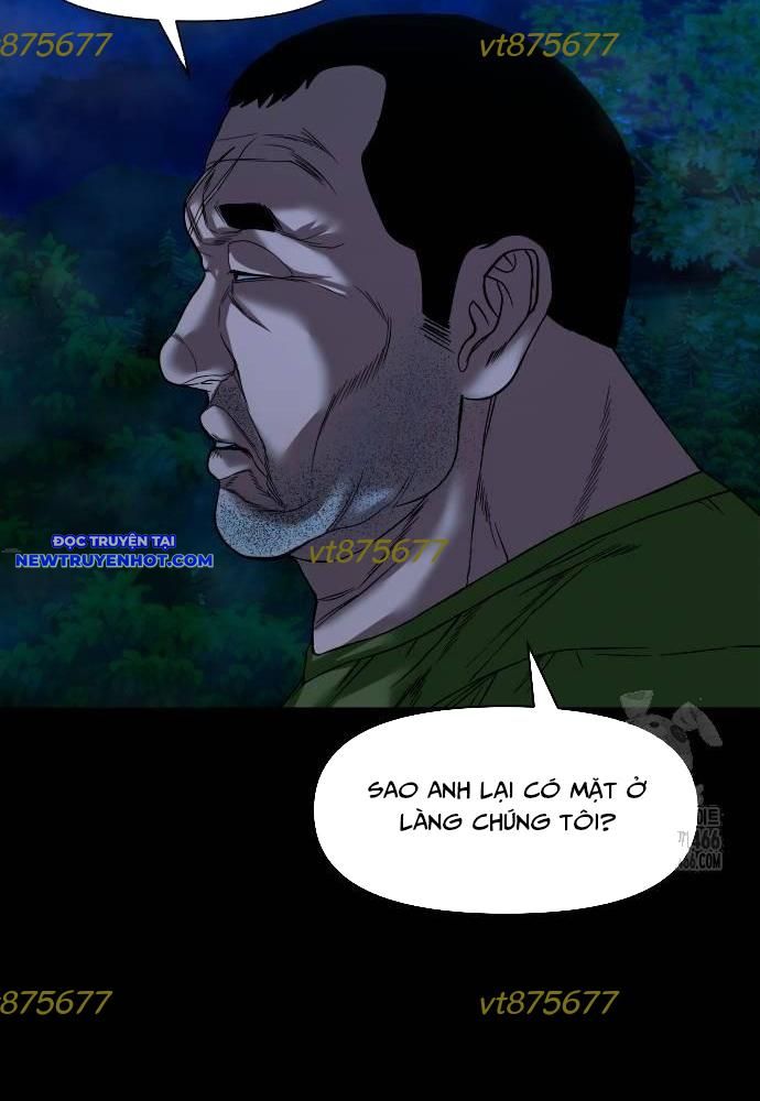 Ngôi Làng Ma Quái chapter 41 - Trang 68