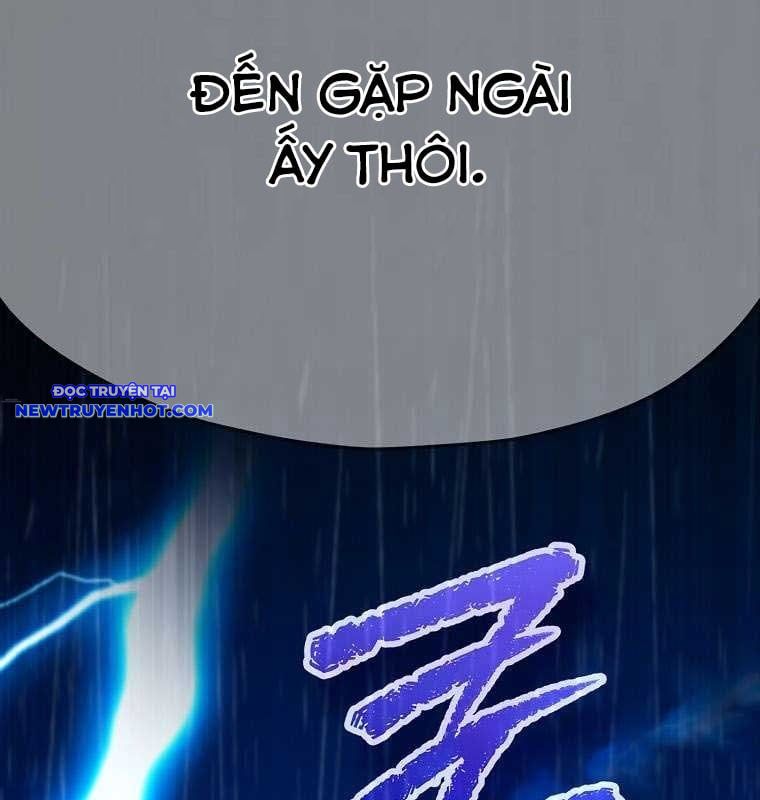 Bố Tôi Quá Mạnh chapter 162 - Trang 93