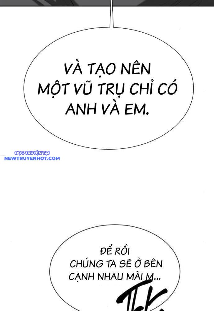 Bạn Gái Tôi Là Quái Vật chapter 20 - Trang 71