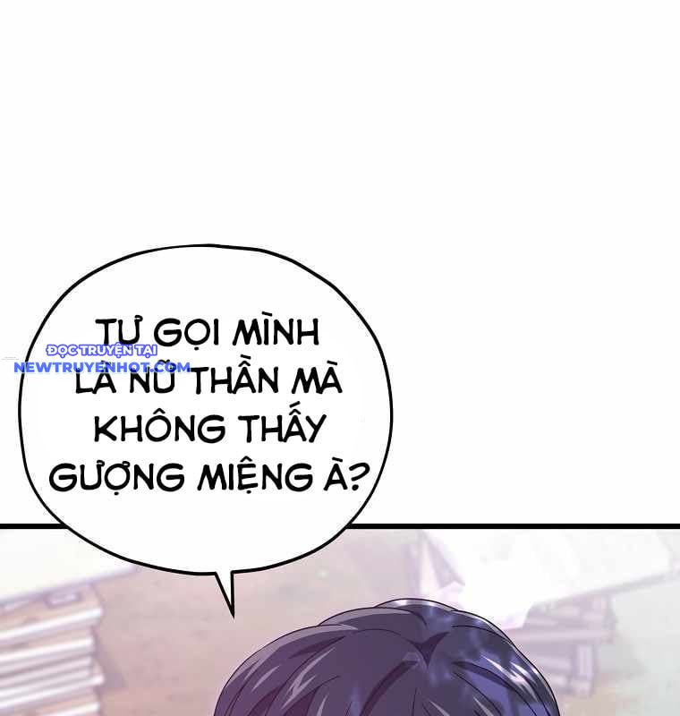 Bố Tôi Quá Mạnh chapter 159 - Trang 21