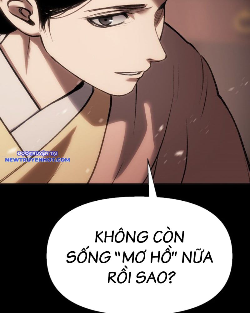 Ám Vệ chapter 36 - Trang 215