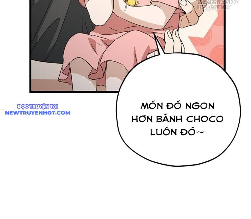 Bố Tôi Quá Mạnh chapter 166 - Trang 176