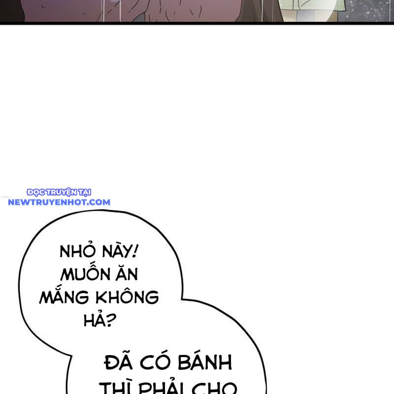 Bố Tôi Quá Mạnh chapter 165 - Trang 23