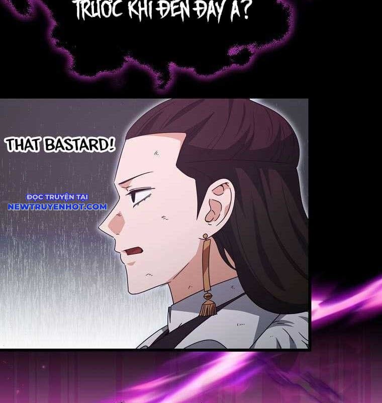 Bố Tôi Quá Mạnh chapter 162 - Trang 61