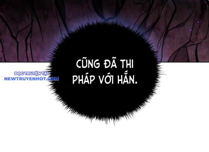 Hồi Quy Thành Công Tước chapter 93 - Trang 68