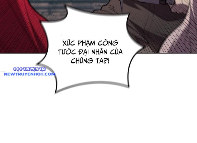 Hồi Quy Thành Công Tước chapter 96 - Trang 75