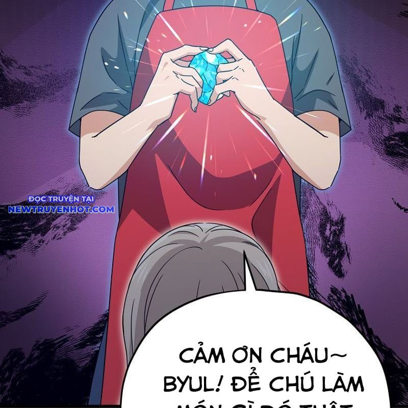 Bố Tôi Quá Mạnh chapter 165 - Trang 102